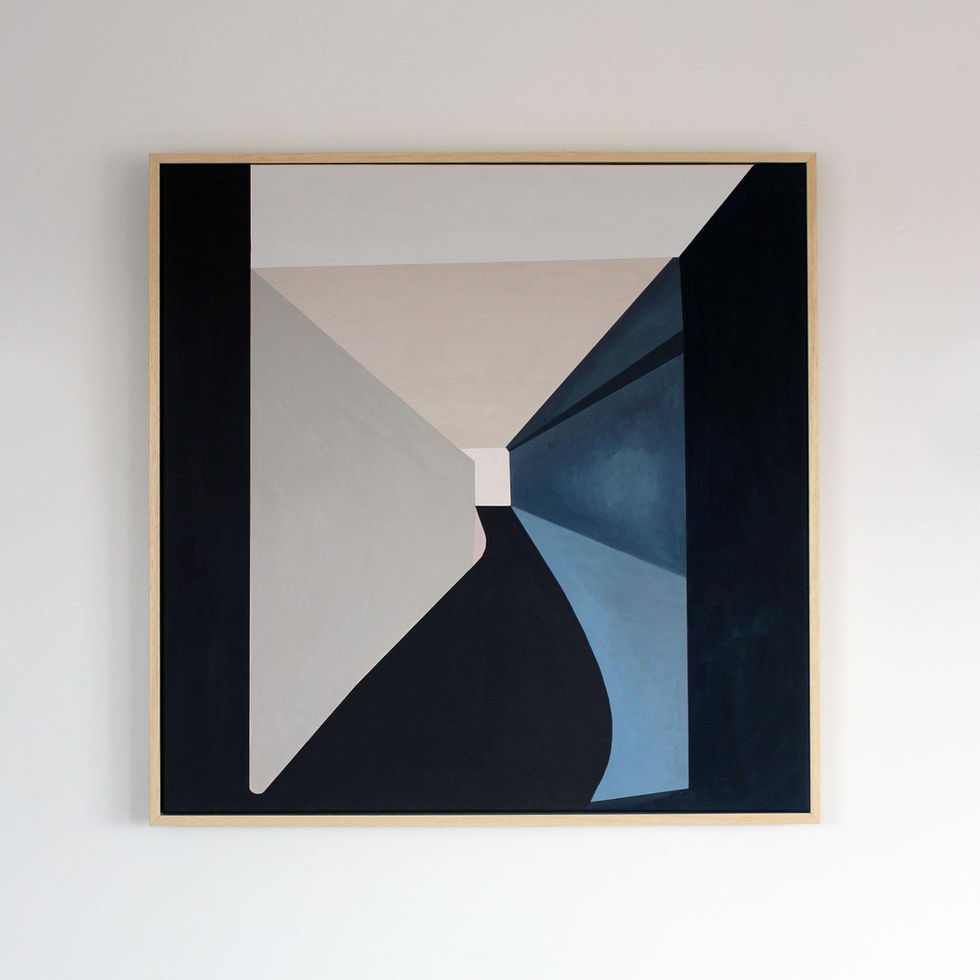 Marie-Murphy-YorkLaneNo1Painting.Pr.22copy