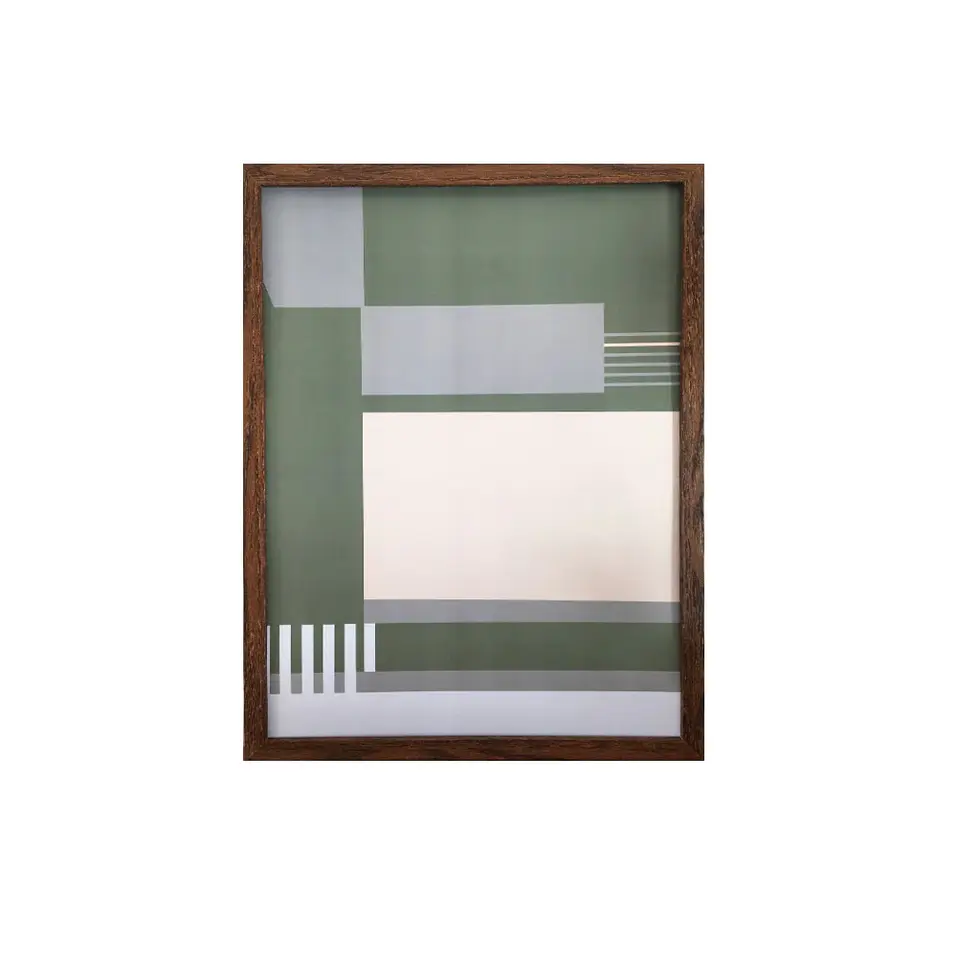 Geometric-Art-Print-8-Green_a7883ece-4aa7-40c9-bb41-3a026b228201