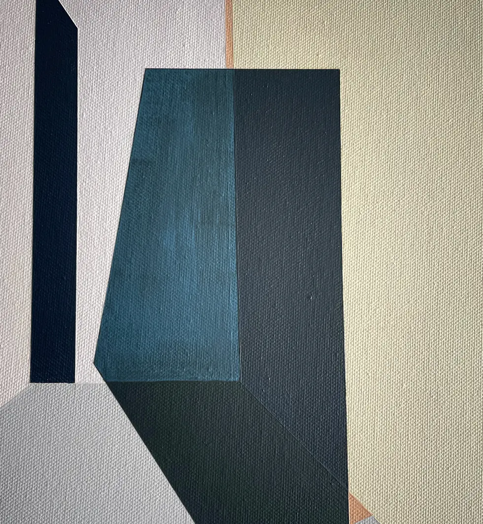 York Studio View 2 Detail