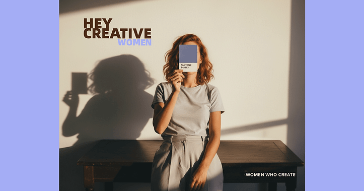 HCW-Image-1-h.gif