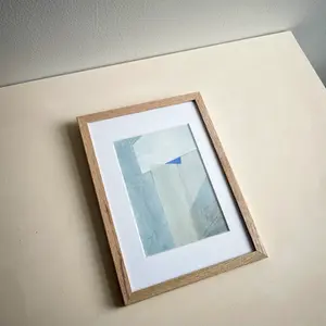 Collage No 1