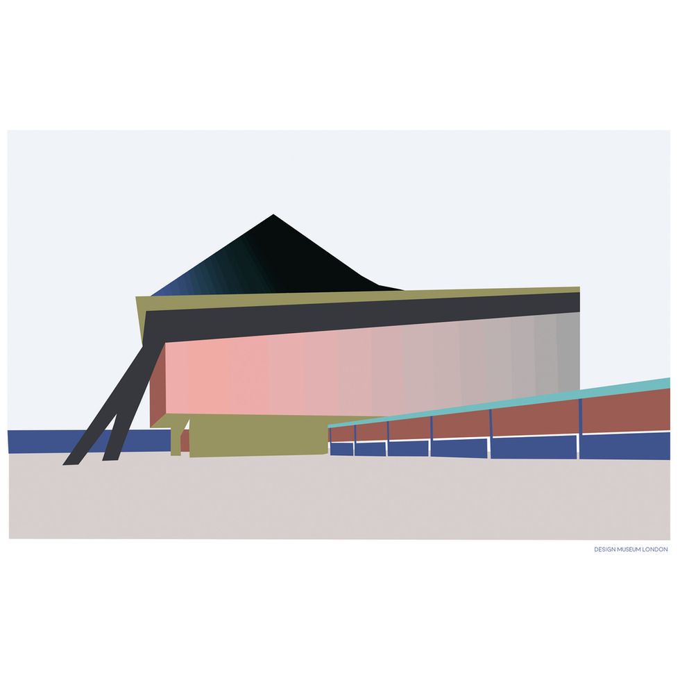 Design-Museum-Print-web