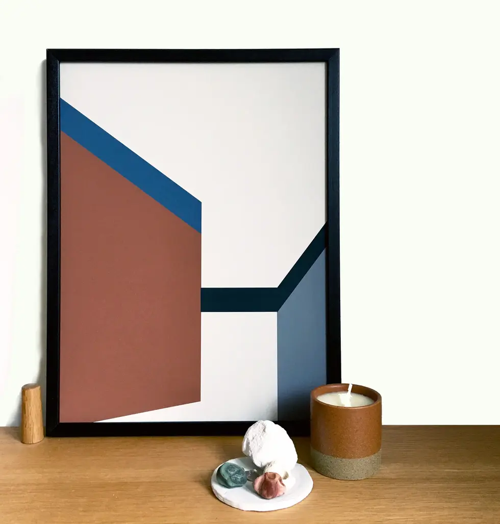 Geometric-Art-Print-3-Print2