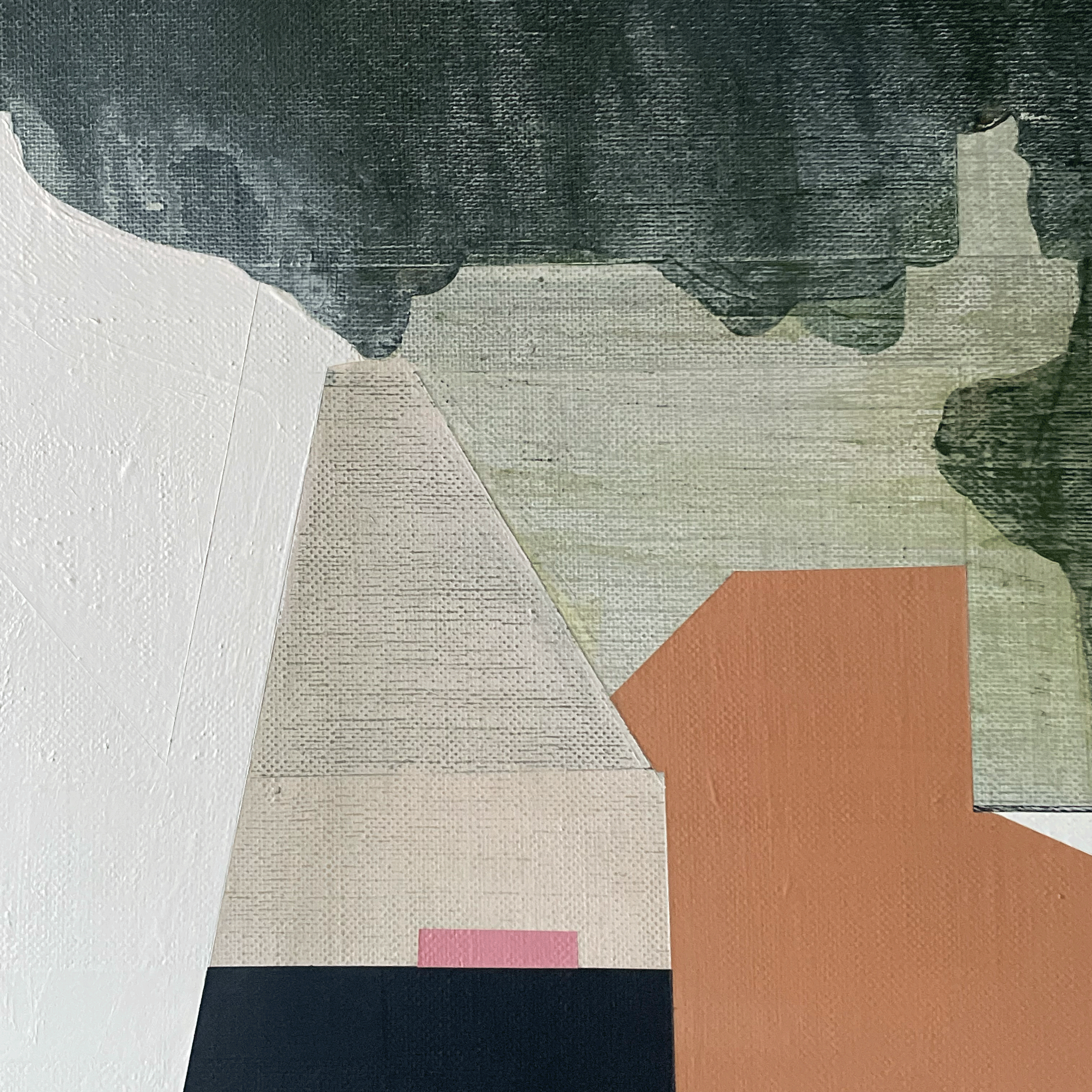 Hotels-Models14015 2_edit_new 2.jpg