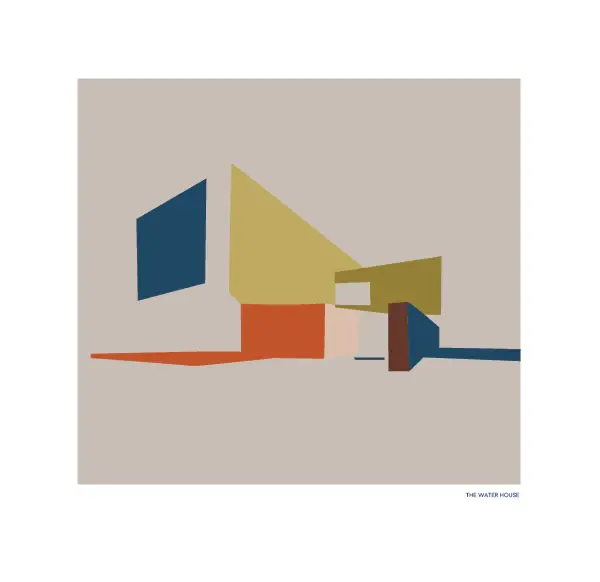 Screen_Shot_2019-12-10_at_11.42.11