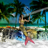 Mermaid square WEB.tif
