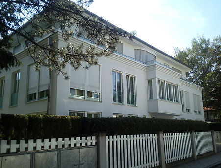 02_DEHMELSTRASSE-4.jpg