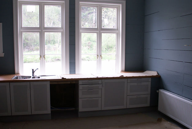 Førde-prestegård_10.jpg