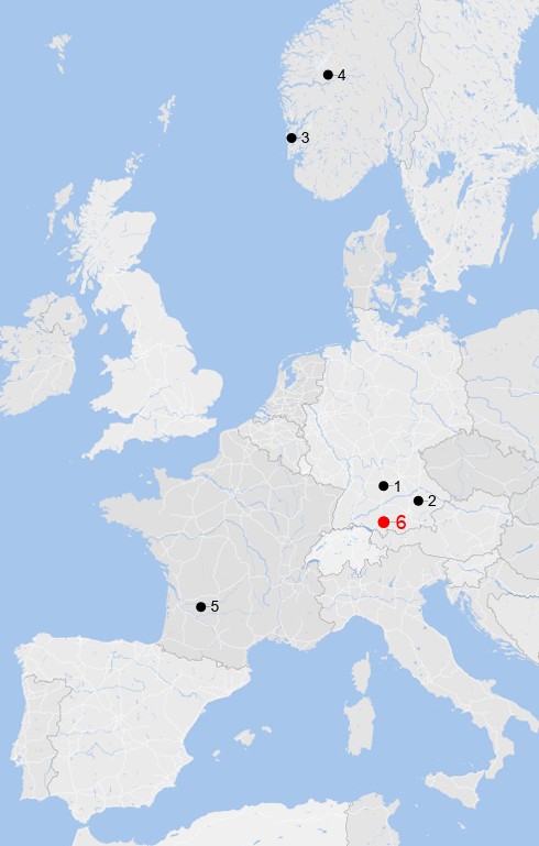 Map.png