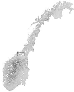 TORDENSKJØLDSGATE_01.jpg
