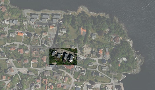 5-VORDERSEITE-KALVATRE--norsk.jpg