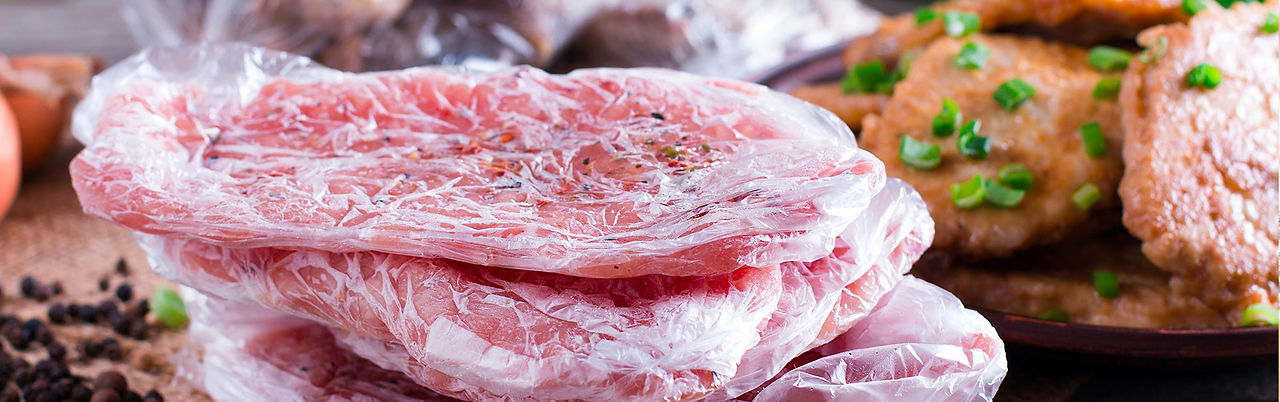 The-rules-to-follow-to-freeze-meat.jpeg