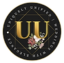 Uniquely Unified Logo