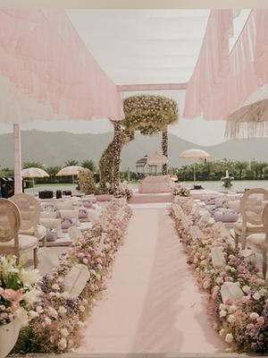 Screenshot 2025-06-04 at 11.01.54 AM.png