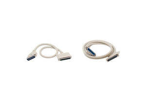 8 FT IN LINE BREAK-A-WAY COMMUNICATION CABLE