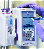 Infusion Pumps.jfif