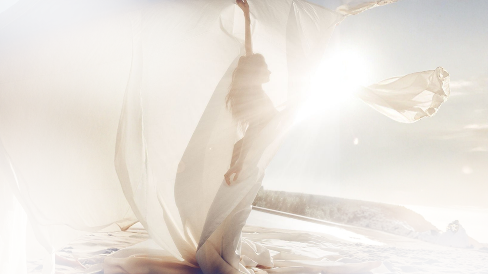 Aly - Banner - Girl Dancing High Res 2.png