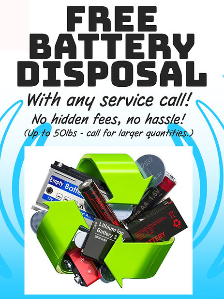 Battery Disposal Flyer 2_edited_edited_e