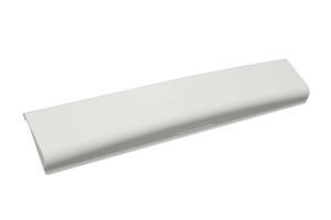FOOTBOARD LID
