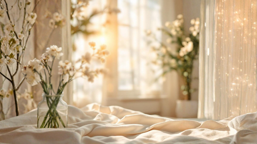 Aly - Banner - Window.png