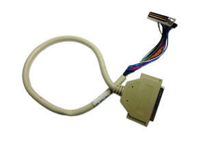 HEADWALL INTERFACE BATTERY CABLE