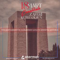18 Mart Post 2 (paylaşılan).jpg