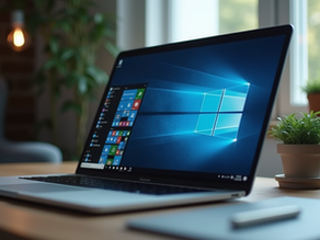 Windows11にアップデート後の不具合とその対処法