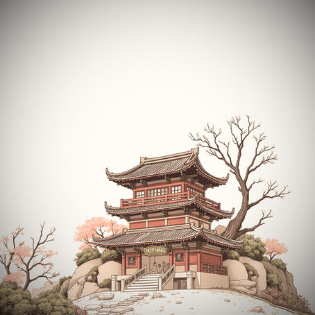 かんたん寺務くん