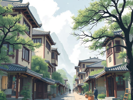 寺院管理の課題を解決!寺院管理システムで業務効率化を実現