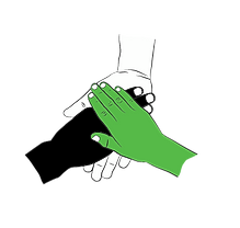 Willow Memphis web graphics (1).png