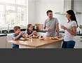 family in kitchen 3.webp