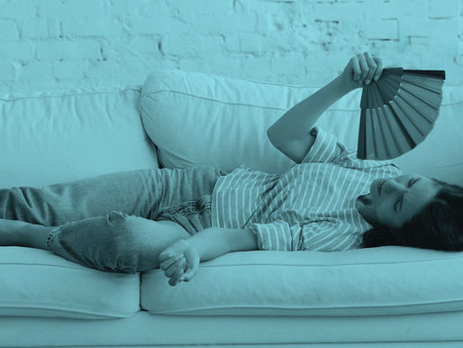 Avoid Costly Repairs - Signs Your A/C is Failing!