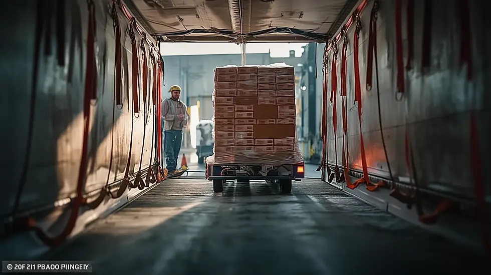 delivery logistics.webp
