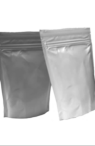 pouches.png
