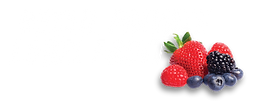Retail-Private-Label-Fruit-v5.png