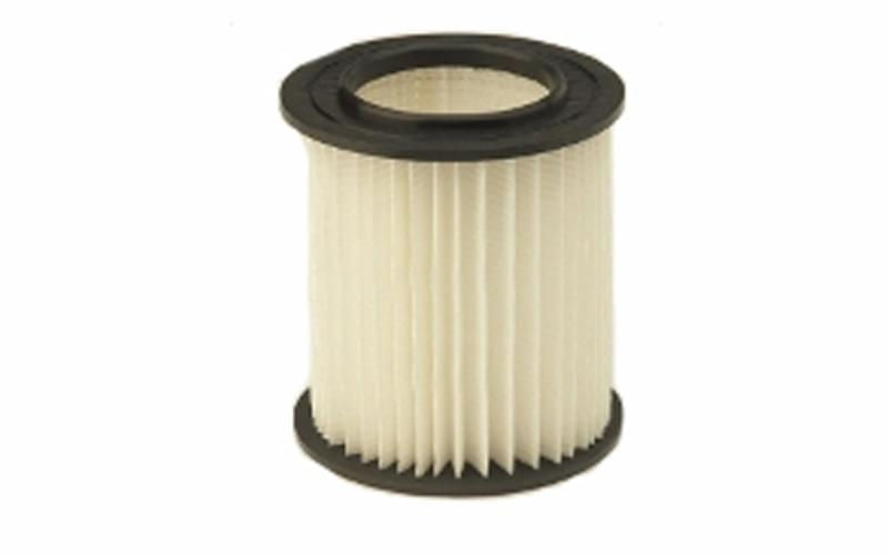 VACUFLO 7" Filter Coltrin Vac