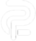 CP-ONLY-LOGO.png