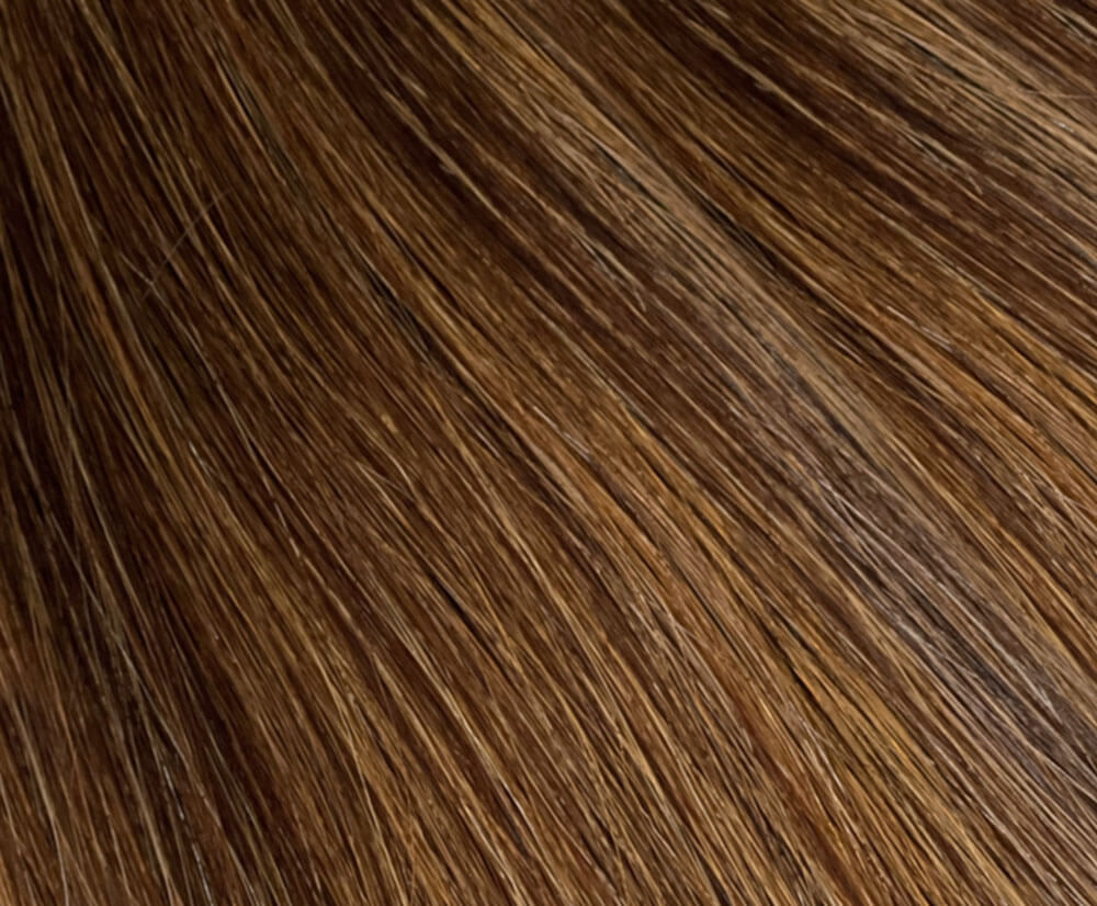 22" PIANO  |  COLOR #4 / #18