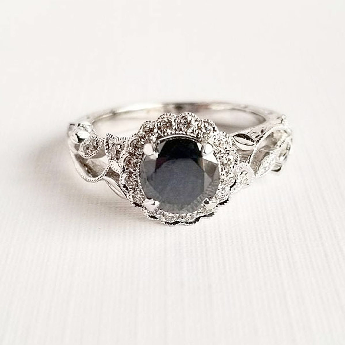 Boise Jewelry Store | Downtown | Portsche's Jewelry
