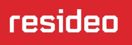 Resideo Logo 2.jpg