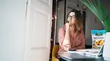 HERO graphic designer 4-1.webp
