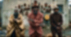 Screenshot 2026-06-19 at 12.08.58 PM.jpg