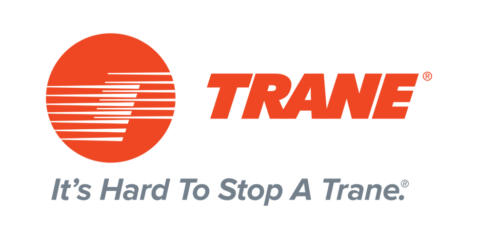 Trane_Logo_Color.png