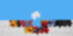 Puzzzle-blue-NU.jpg