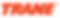 Trane_Logo_only.png
