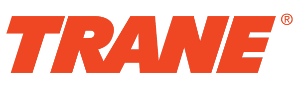 Trane_Logo_only.png