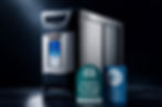 Trane Air Cleaner