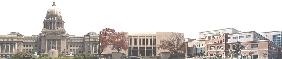 Boise Insurance Lawyers