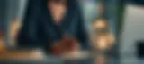 business_woman_in_plain_business_clothes_at_0fa4d408-24db-487c-8a78-b1756ef9deec.webp