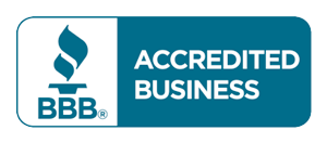 BBB-Accredited-logo.png